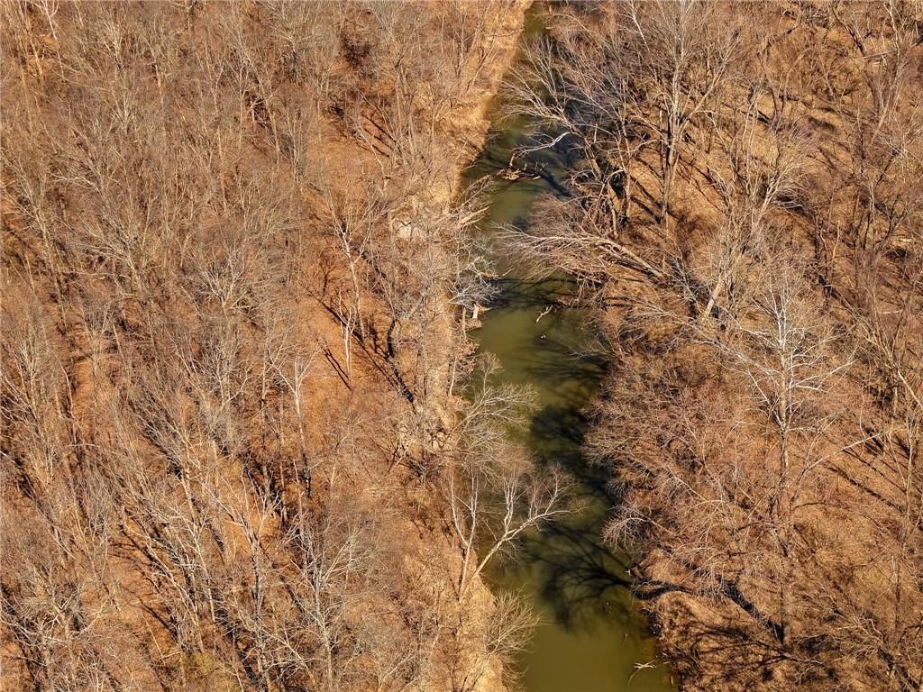 TBD E C Highway — photo 9