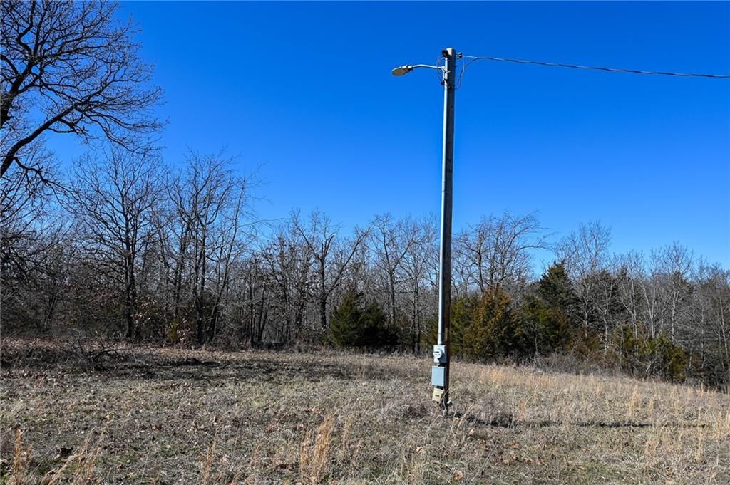 TBD E C Highway — photo 13