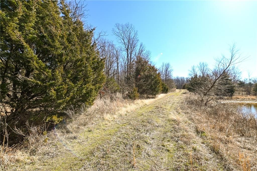TBD E C Highway — photo 33