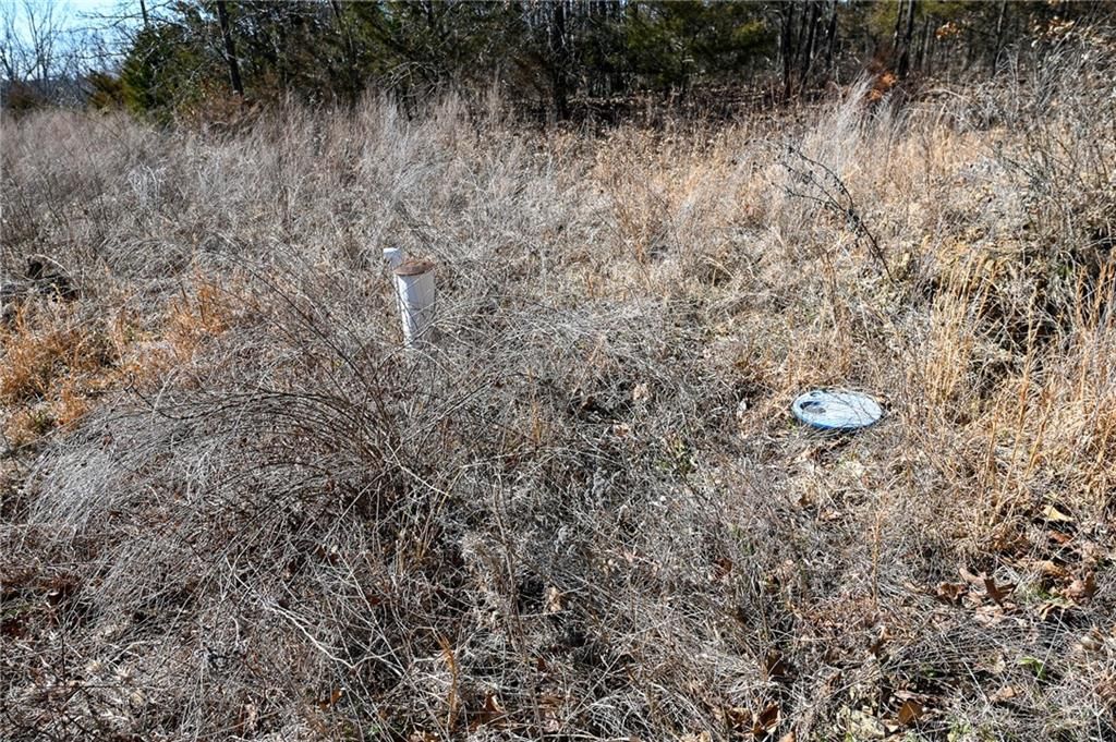TBD E C Highway — photo 34