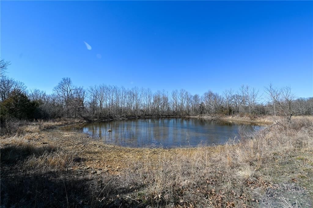 TBD E C Highway — photo 35