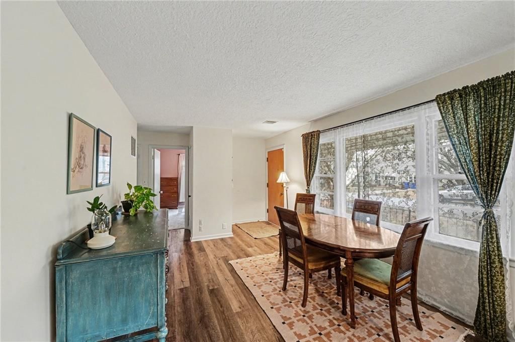 9005 E 73rd Street — photo 10