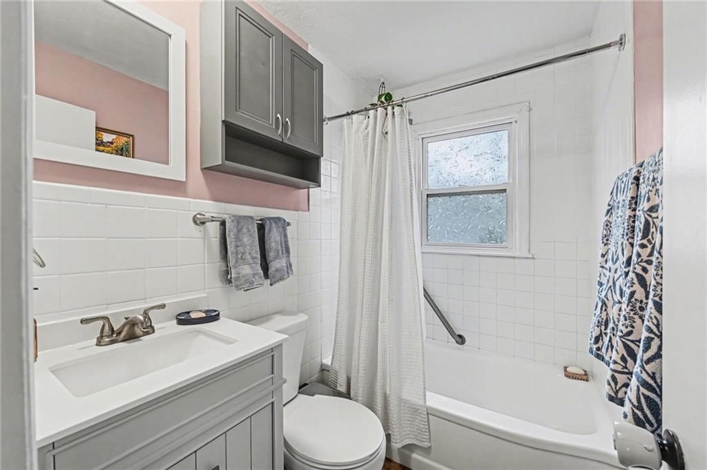 9005 E 73rd Street — photo 15