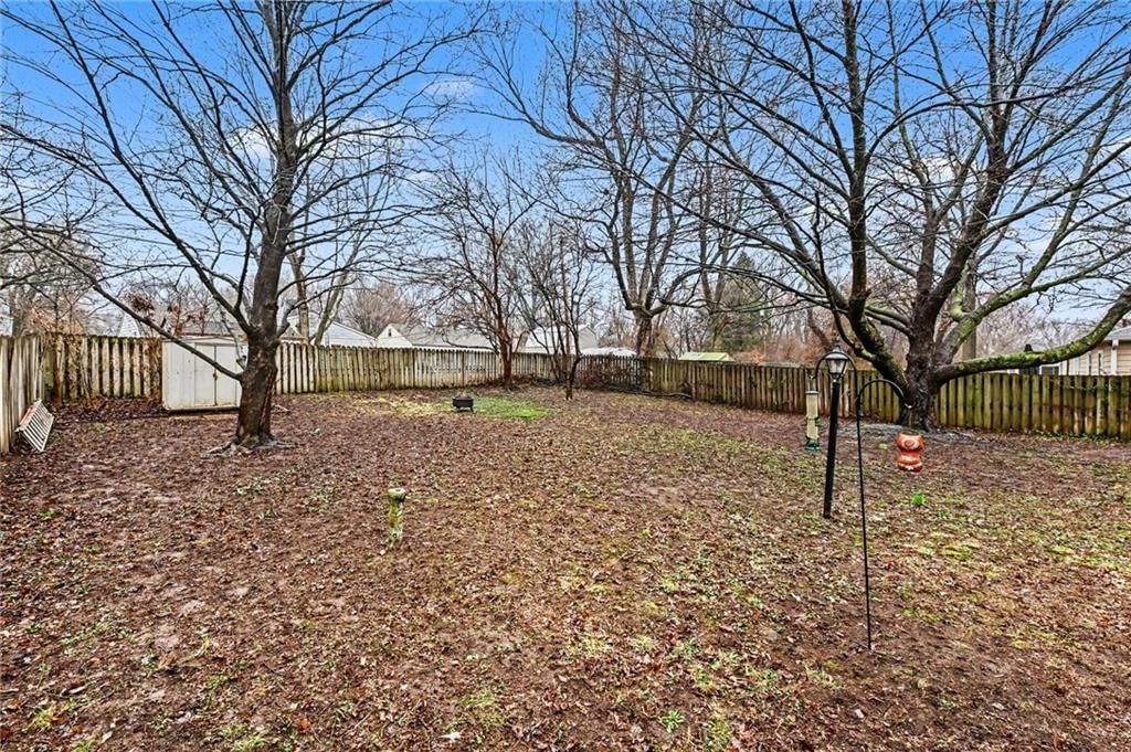 9005 E 73rd Street — photo 18