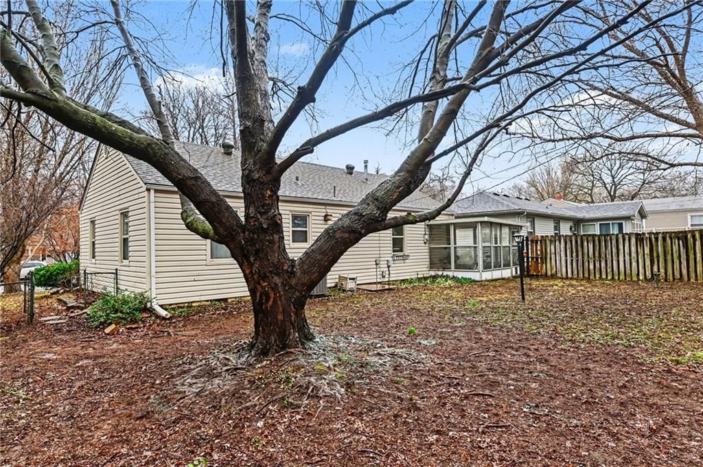 9005 E 73rd Street — photo 19