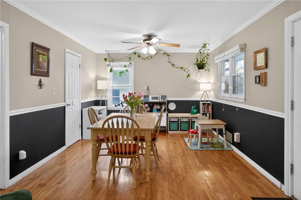 9147 MAIN Street — photo 10