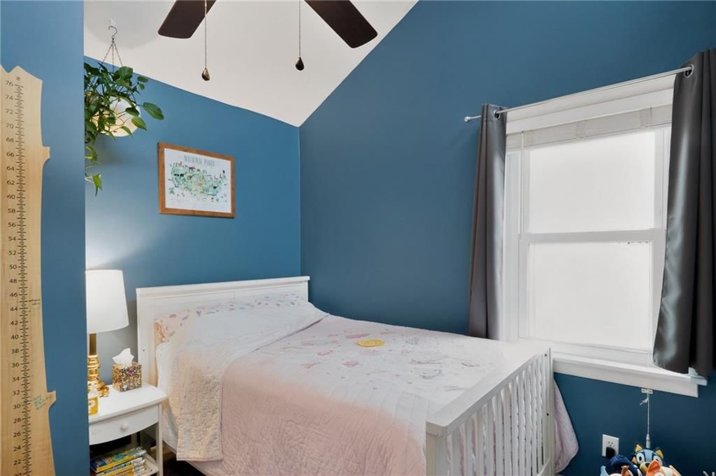 9147 MAIN Street — photo 11