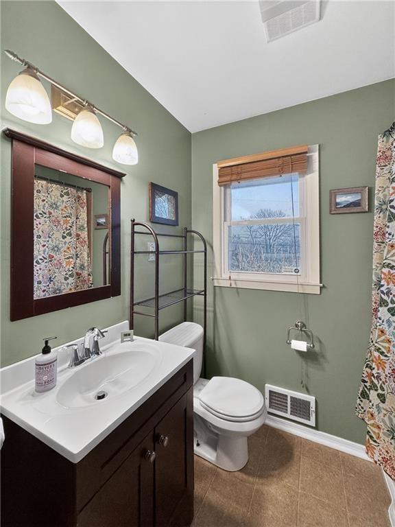 9147 MAIN Street — photo 18