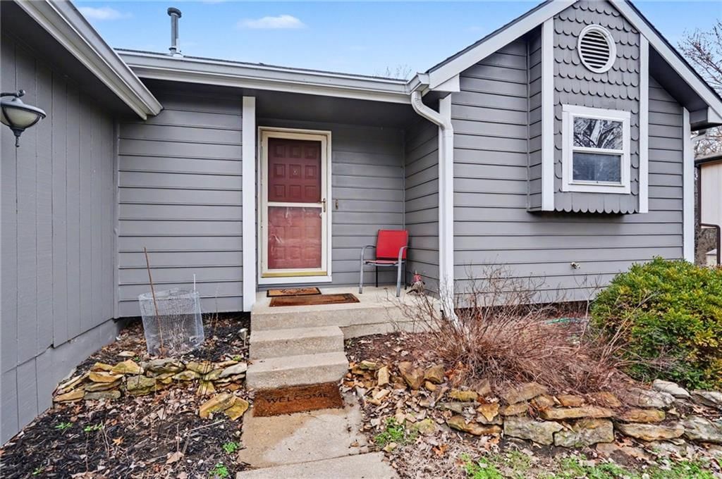 1011 Lakecrest Road — photo 4