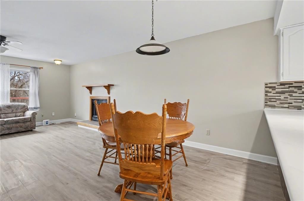 1011 Lakecrest Road — photo 13