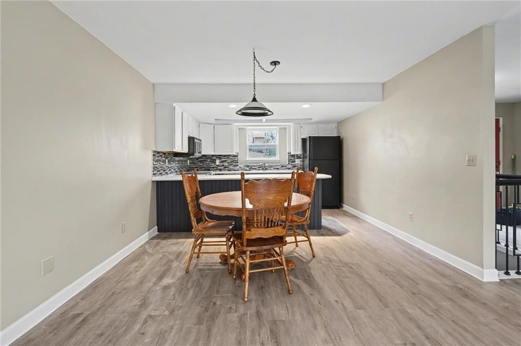 1011 Lakecrest Road — photo 14