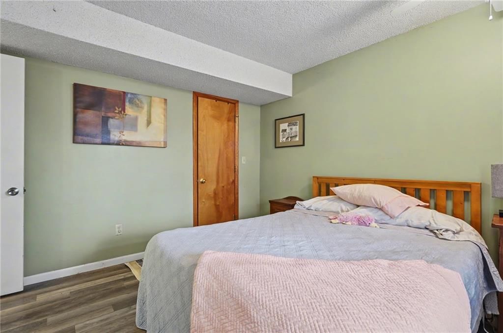 1011 Lakecrest Road — photo 26