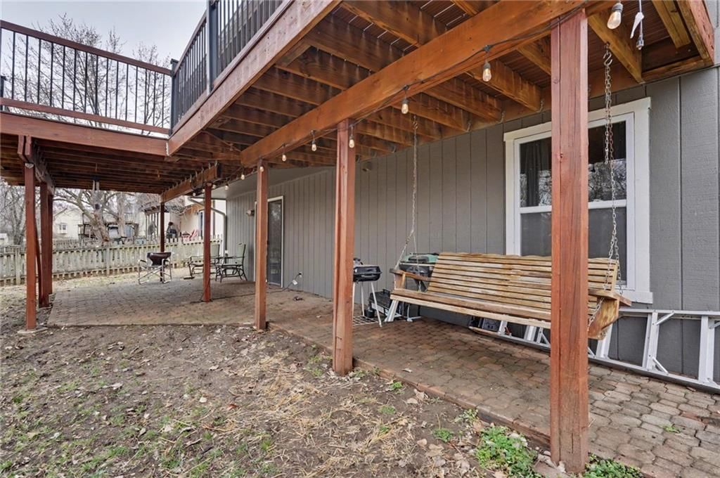 1011 Lakecrest Road — photo 31