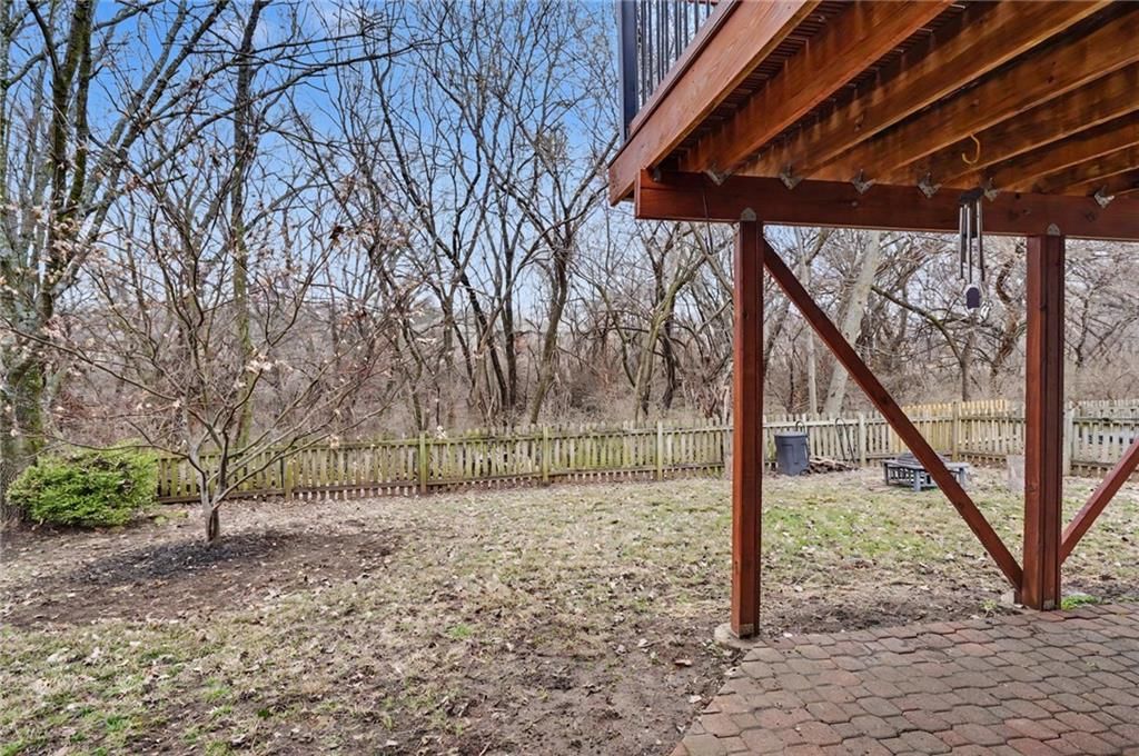1011 Lakecrest Road — photo 33