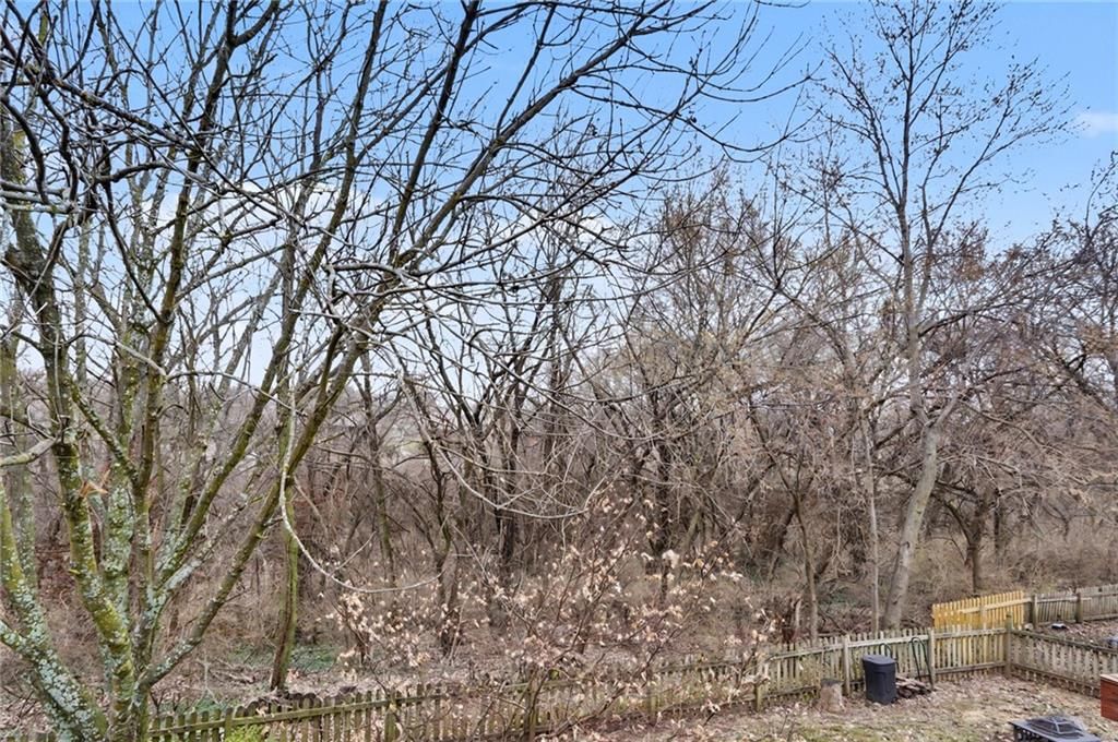 1011 Lakecrest Road — photo 37