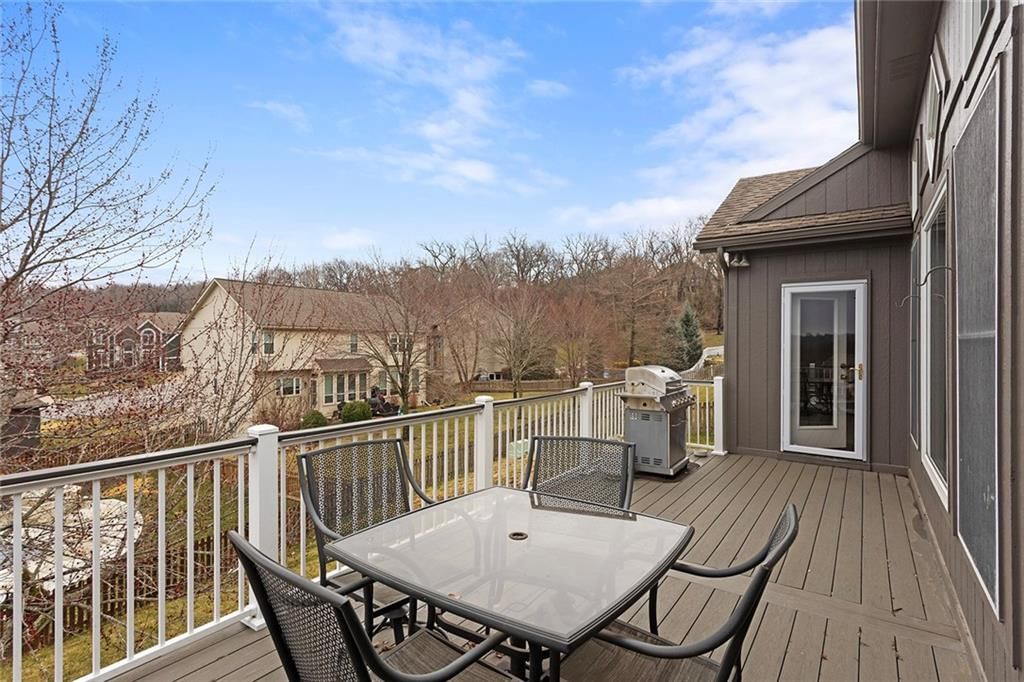 5701 NE Coral Drive — photo 12