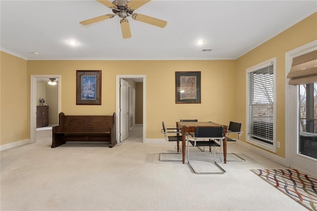 5701 NE Coral Drive — photo 27