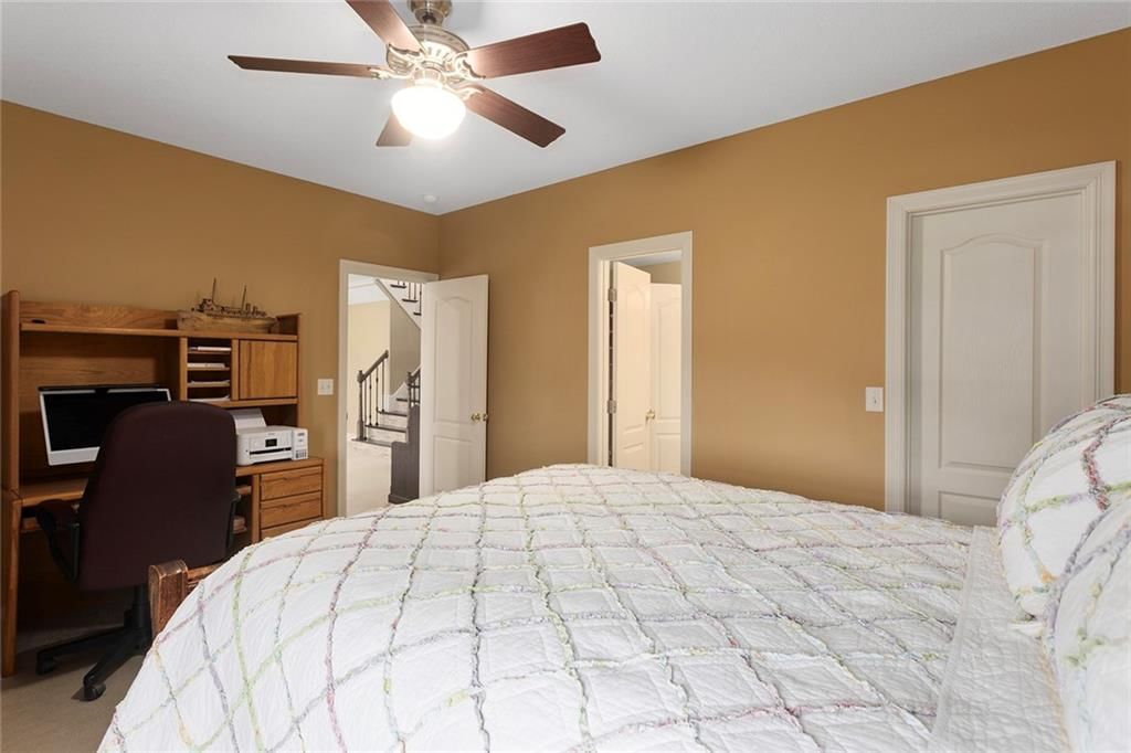5701 NE Coral Drive — photo 29