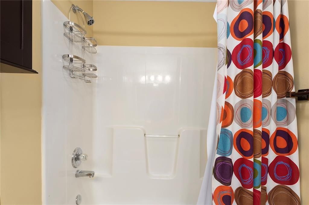 5701 NE Coral Drive — photo 31