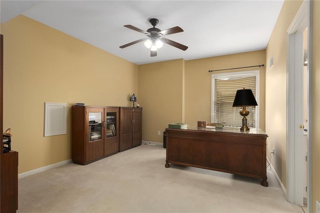 5701 NE Coral Drive — photo 32