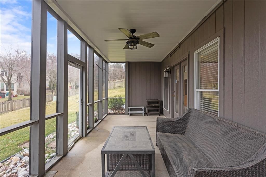 5701 NE Coral Drive — photo 36