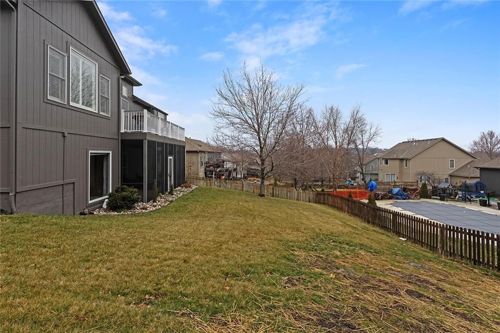 5701 NE Coral Drive — photo 39