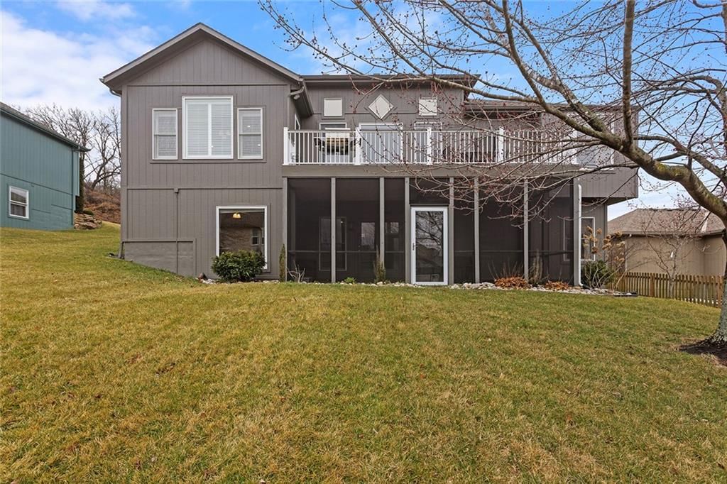 5701 NE Coral Drive — photo 40