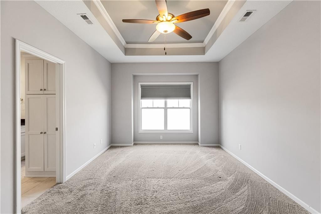 4450 Summit Street — photo 10