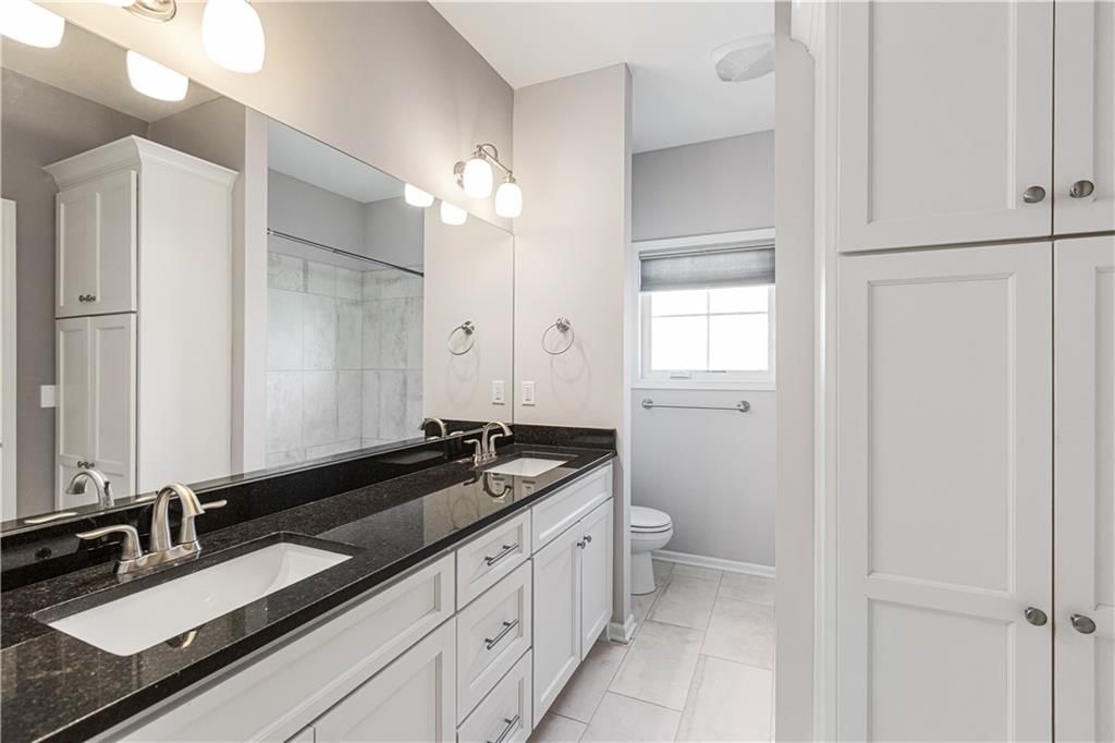 4450 Summit Street — photo 11
