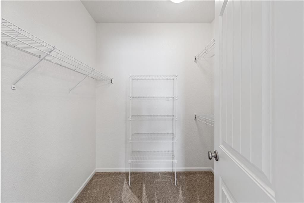 4450 Summit Street — photo 12