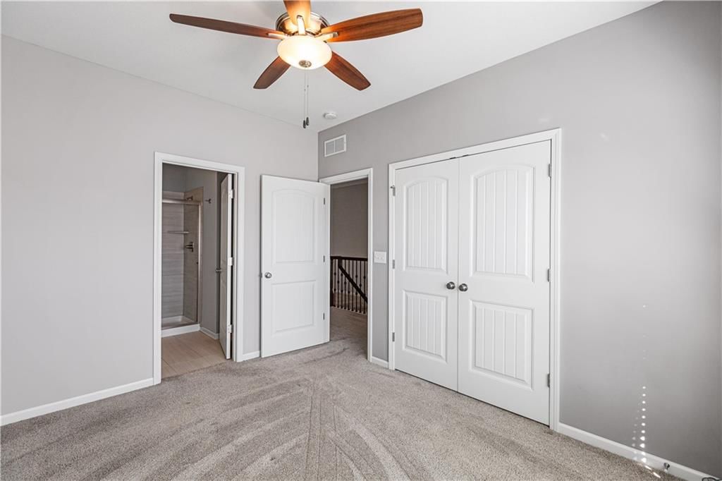 4450 Summit Street — photo 14