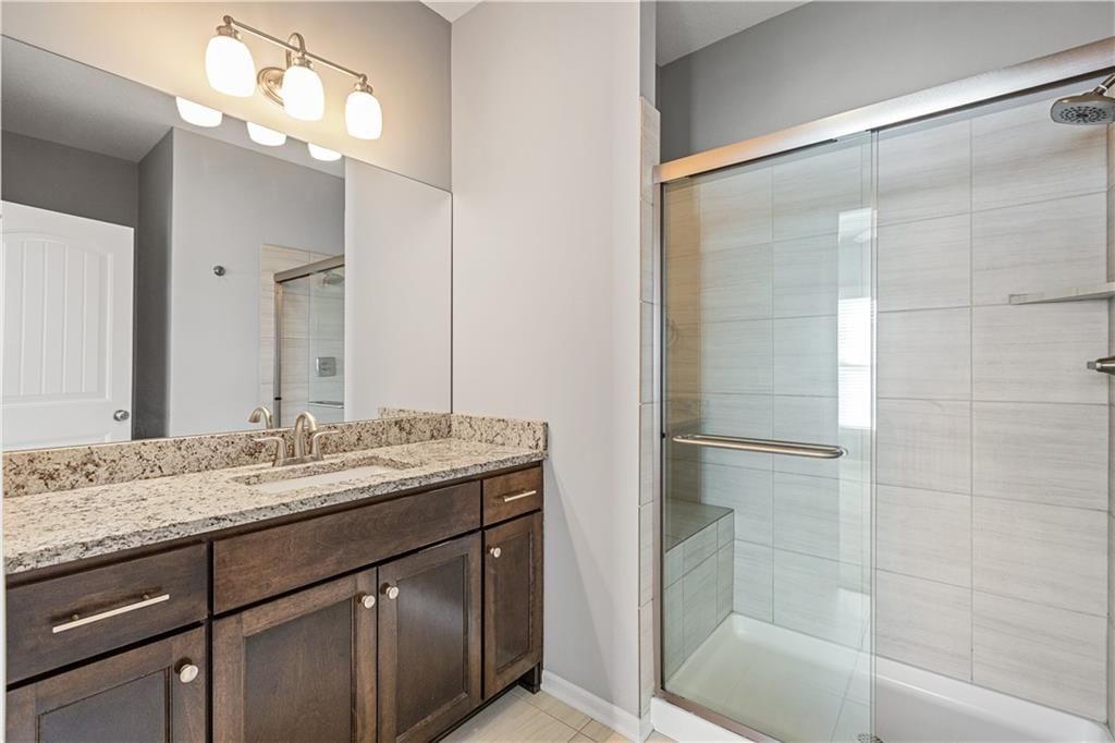 4450 Summit Street — photo 15