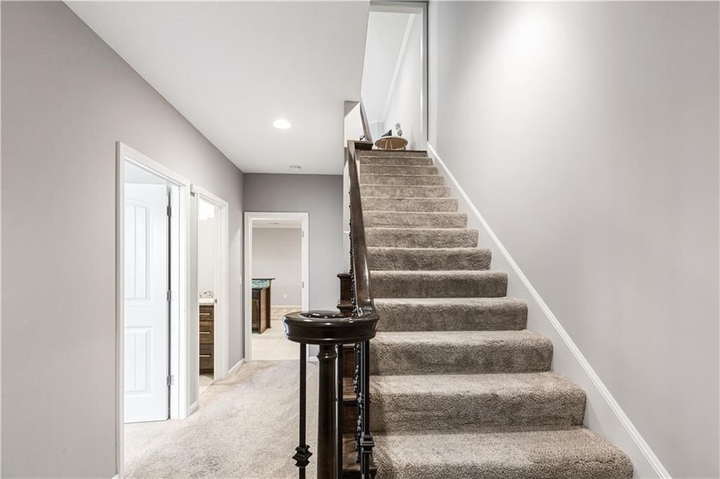 4450 Summit Street — photo 16
