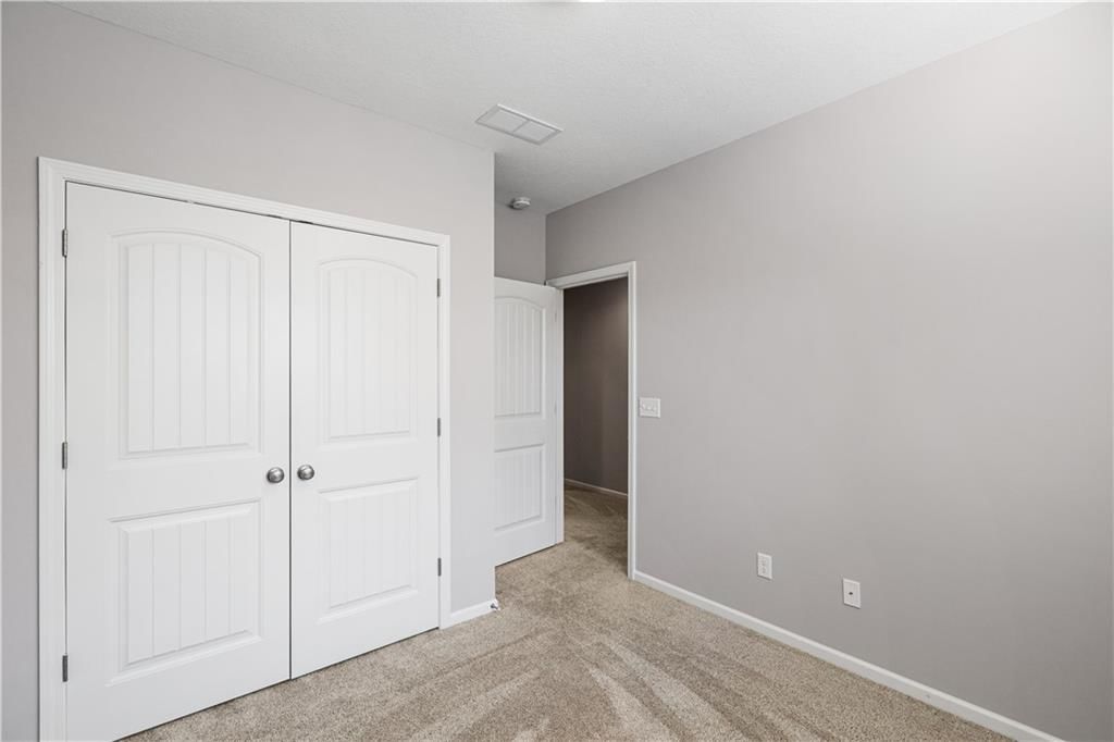 4450 Summit Street — photo 18
