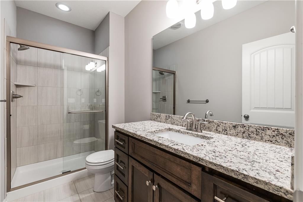 4450 Summit Street — photo 19