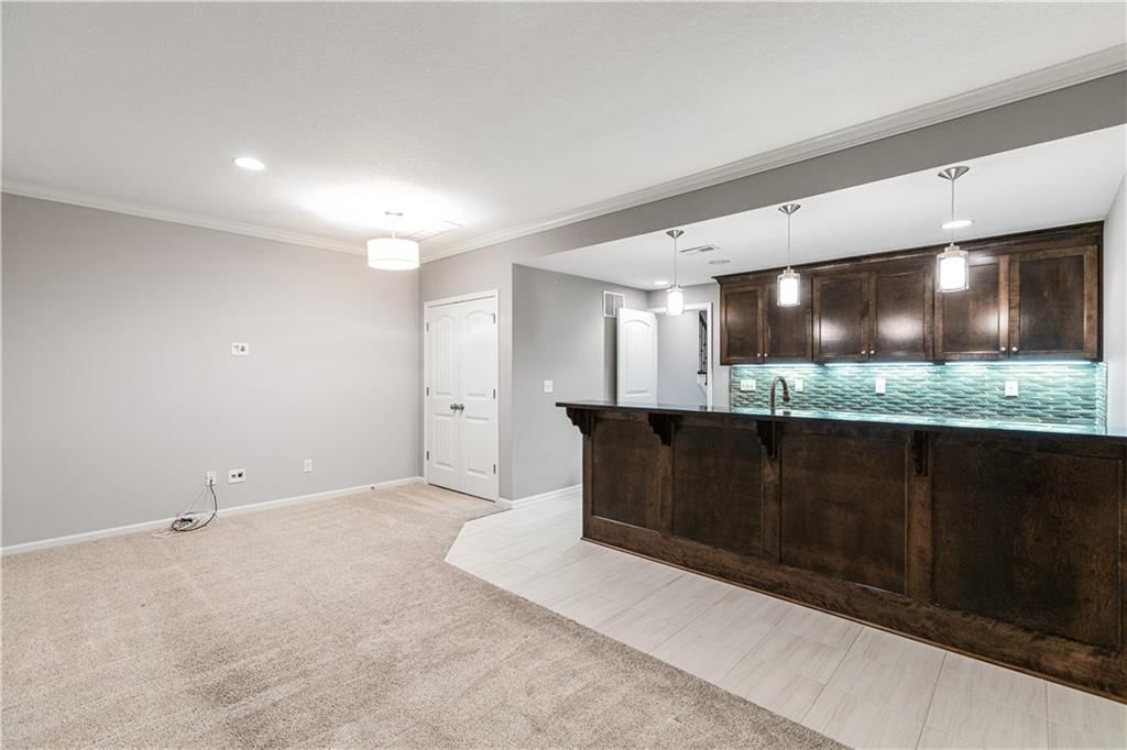 4450 Summit Street — photo 22
