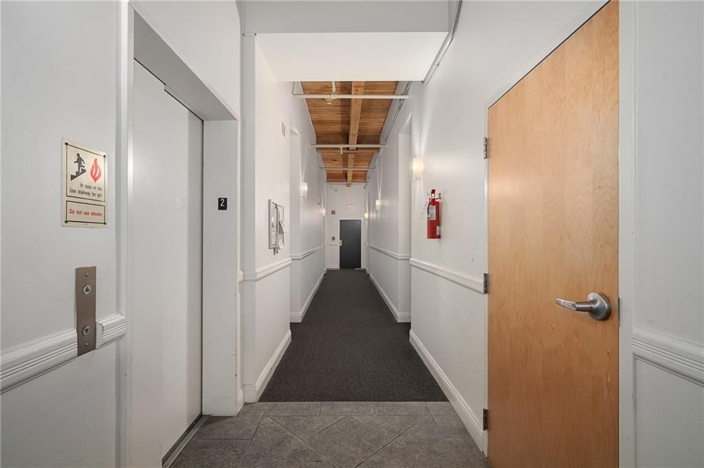700 Broadway Boulevard — photo 7
