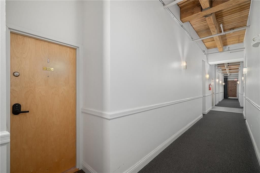 700 Broadway Boulevard — photo 8