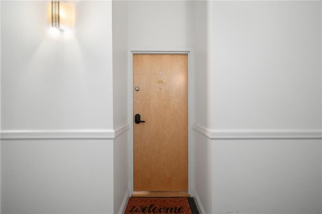 700 Broadway Boulevard — photo 9