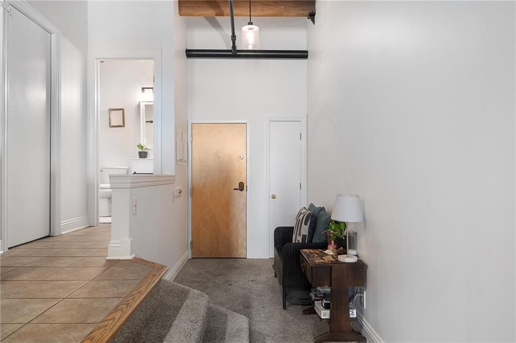 700 Broadway Boulevard — photo 10