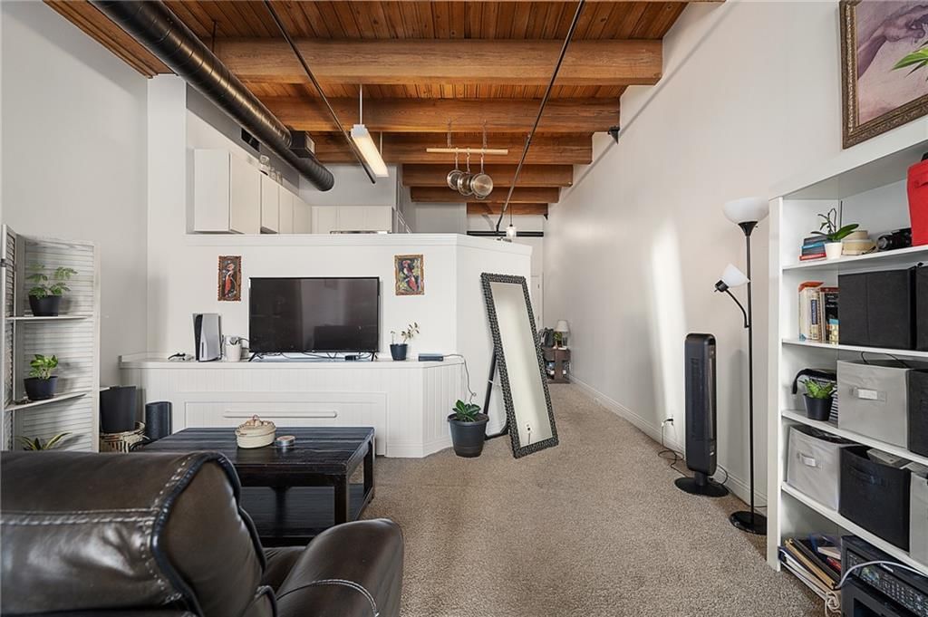700 Broadway Boulevard — photo 13
