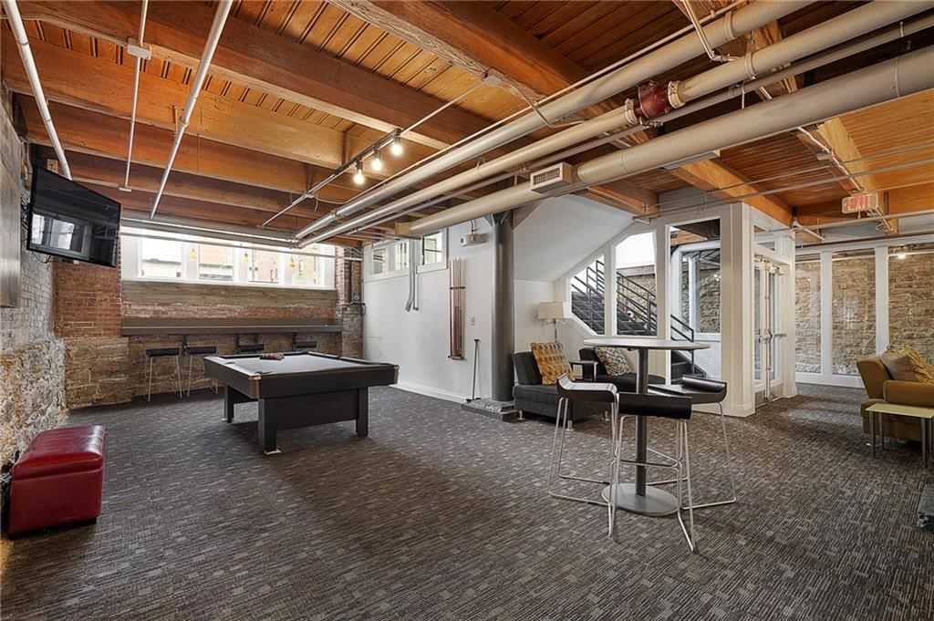700 Broadway Boulevard — photo 29