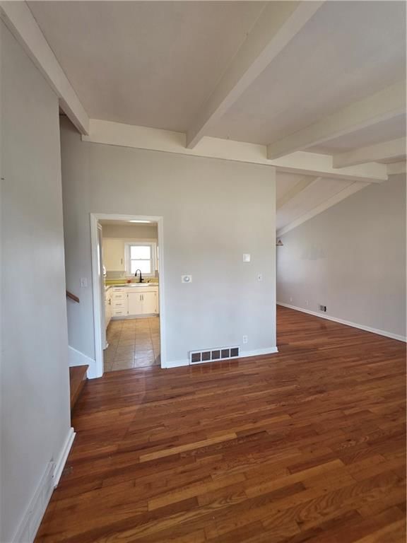 6905 NW 75th Street — photo 2