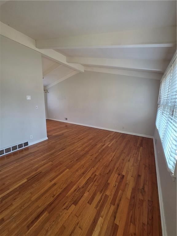 6905 NW 75th Street — photo 3