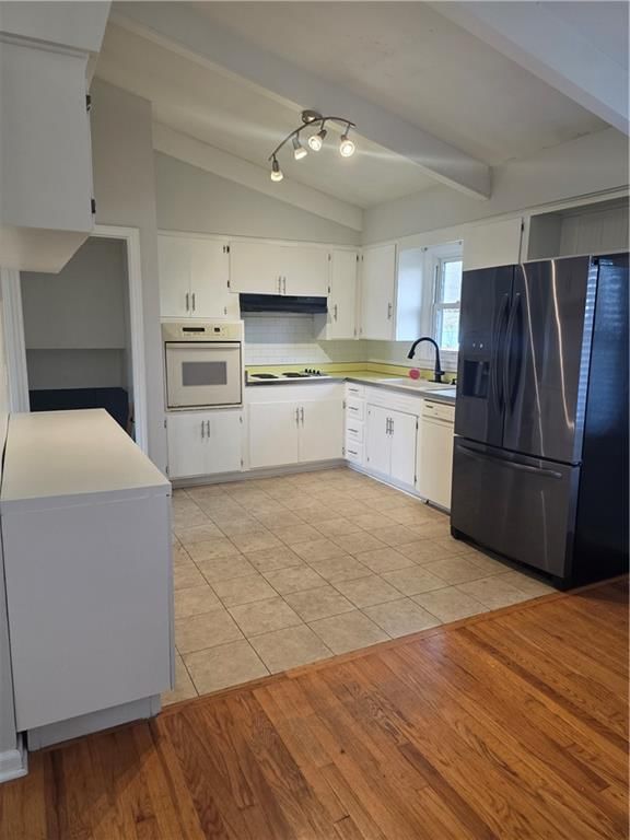 6905 NW 75th Street — photo 5