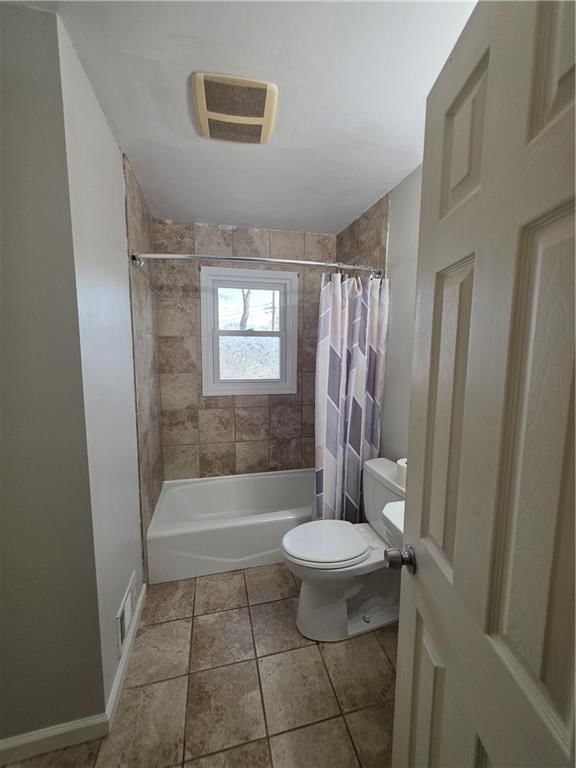 6905 NW 75th Street — photo 9