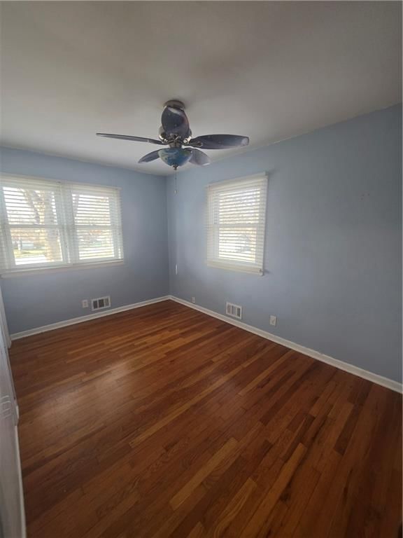 6905 NW 75th Street — photo 10