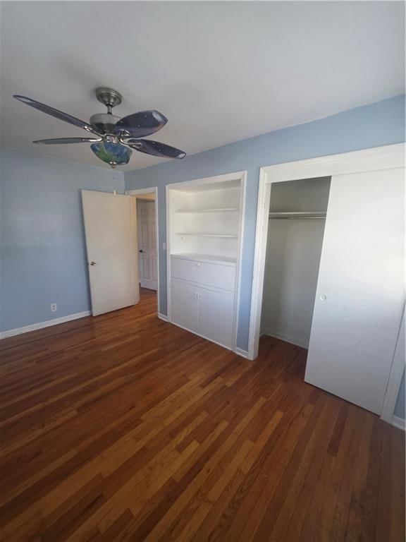 6905 NW 75th Street — photo 11