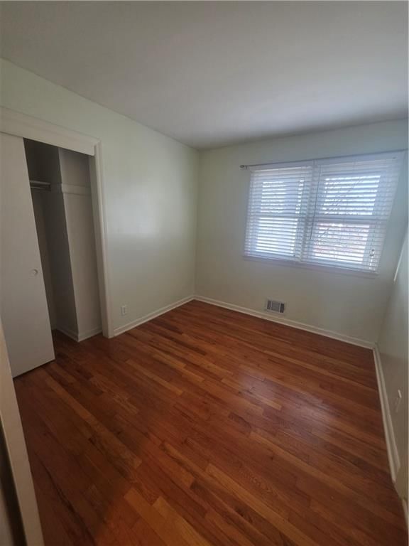 6905 NW 75th Street — photo 12