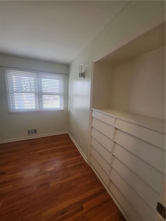 6905 NW 75th Street — photo 13